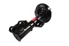 Стійка амортизатора передня права Hyundai ix35; Kia Sportage SL 2009-2015 334977 339402 3159 TASHIKO G34-977 (фото 2)