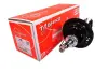 Стійка амортизатора передня права Hyundai ix35; Kia Sportage SL 2009-2015 334977 339402 3159 TASHIKO G34-977 (фото 3)