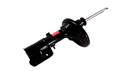 Автозапчасть TASHIKO G35017