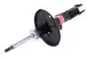 Стійка амортизатора передня права Toyota RAV4 ZCA26 2000-2005; Chery Tiggo 2005-- 335040 TASHIKO G35-040 (фото 3)