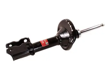 Амортизатор передней подвески (газовый) (правый) Subaru Tribeca (B9) 05- TASHIKO G35054