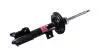 Стійка амортизатора передня ліва Hyundai Santa Fe III; Kia Sorento II 2009-2015 335625 33401 TASHIKO G35-625 (фото 1)