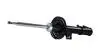 Стійка амортизатора передня ліва Hyundai Santa Fe III; Kia Sorento II 2009-2015 335625 33401 TASHIKO G35-625 (фото 3)