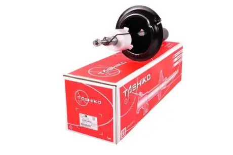 Стійка амортизатора передня Ford Transit 2000-2006 335804 230965 TASHIKO G35-804