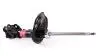 Стійка амортизатора передня права Hyundai Elantra HD 2005-2011 338022 TASHIKO G38-022 (фото 2)