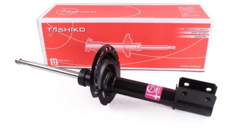Автозапчасть TASHIKO G38749