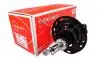Стійка амортизатора передня права Toyota Camry ACV40 2006-2011 339023 TASHIKO G39-023 (фото 1)