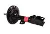 Стійка амортизатора передня права Toyota Camry ACV40 2006-2011 339023 TASHIKO G39-023 (фото 2)