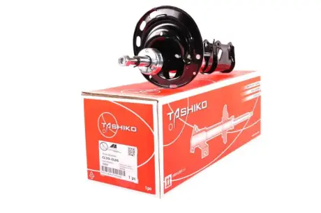 Автозапчасть TASHIKO G39026
