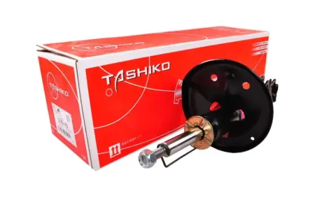 Стійка амортизатора Toyota Camry, Aurion Australia 2006-2011 TASHIKO G39110
