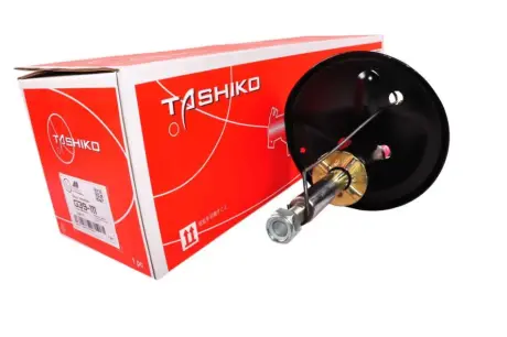 Стійка амортизатора Toyota Camry, Aurion Australia 2006-2011 TASHIKO G39111