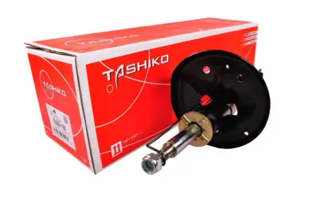 Стійка амортизатора Toyota Camry, Aurion Australia 2006-2011 TASHIKO G39112