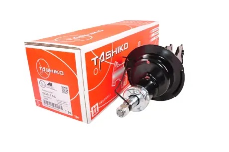 Автозапчасть TASHIKO G39155