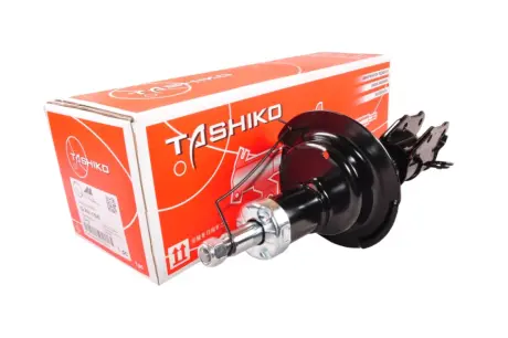Автозапчасть TASHIKO G39156