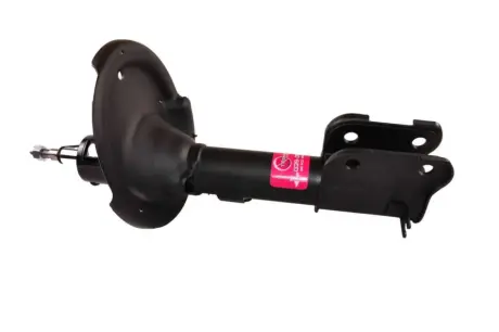 Автозапчасть TASHIKO G39398