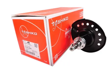 Автозапчасть TASHIKO G39406