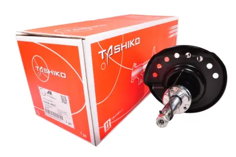 Автозапчасть TASHIKO G39407