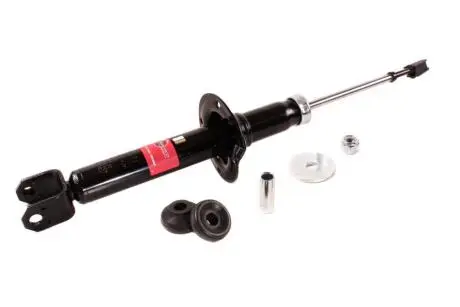 Стійка амортизатора задня Honda Accord 2008-2015 340031 TASHIKO G40-031
