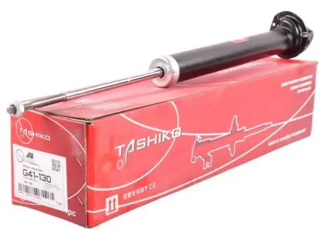 Амортизатор Audi 80 B4 TASHIKO G41130