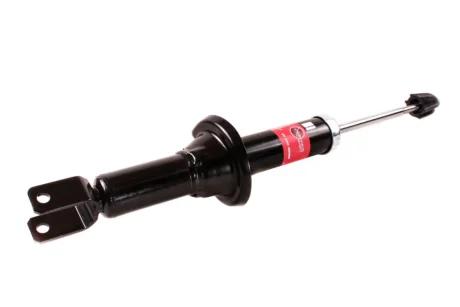 Автозапчасть TASHIKO G41131