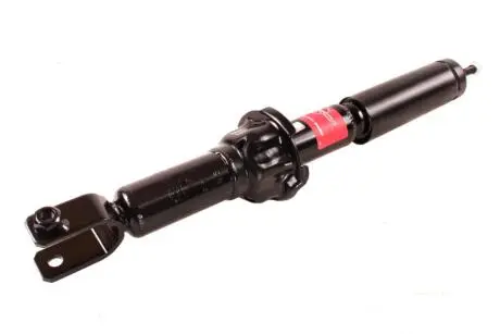 Амортизатор Honda Civic EJ9, EK3, EK1, EK4, Civic Coupe EJ6, EJ7, EJ8 1994-2001 TASHIKO G41198