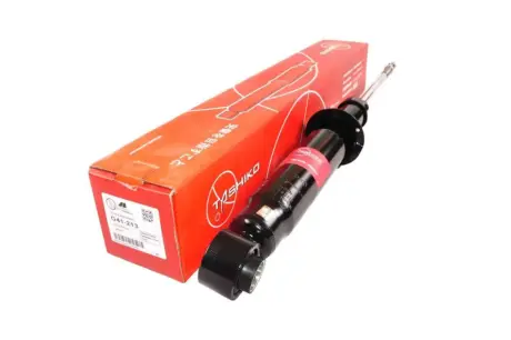 Автозапчасть TASHIKO G41213