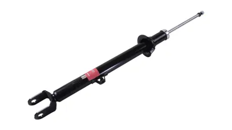 Автозапчасть TASHIKO G41259