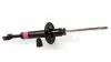 Амортизатор Audi A4 B6, B7, A4 Avant, Seat Exeo 2000-2013 TASHIKO G41845 (фото 3)