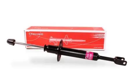 Амортизатор Audi A4 B6, B7, A4 Avant, Seat Exeo 2000-2013 TASHIKO G41845
