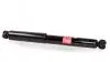 Амортизатор задній Fiat 124 1967-1975: Lada Classic 2101-2107, NIVA 1970-2012 343098 TASHIKO G43-098 (фото 5)