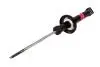 Aмортизатор Seat Cordoba, Ibiza, VW Golf II, Polo 1986-2002 TASHIKO G43274 (фото 4)