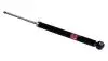 Амортизатор Skoda Octavia I Combi, Roomster 1998-2015 TASHIKO G43-298 (фото 1)