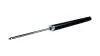 Амортизатор задній Ford C-MAX, Focus II; Mazda 3 BL 2003-2014 343413 TASHIKO G43-413 (фото 3)
