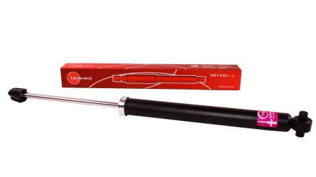 Автозапчасть TASHIKO G43459