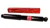 Амортизатор Chrysler Voyager 1987-2008; Dodge Caravan 2000-2007 TASHIKO G44080 (фото 1)