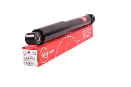 Автозапчасть TASHIKO G44229