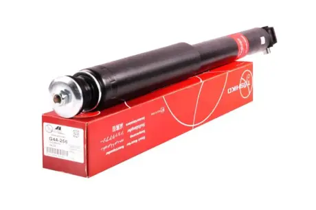 Автозапчасть TASHIKO G44256