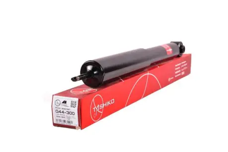 Автозапчасть TASHIKO G44300