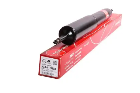 Автозапчасть TASHIKO G44360