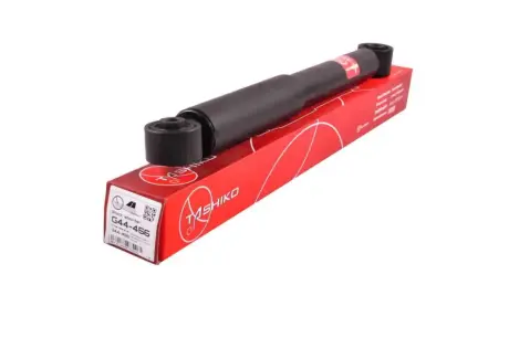 Автозапчасть TASHIKO G44456