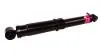 Амортизатор задній Renault Scenic III, Megane, Espace 2009-- 344707 315009 TASHIKO G44-707 (фото 3)