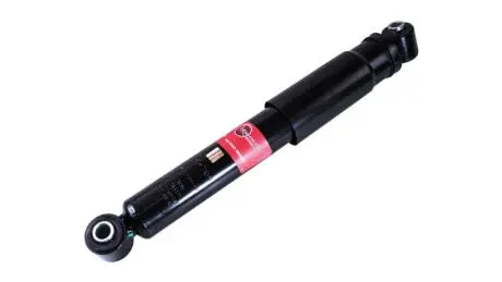 Aмортизатор Dacia Dokker, Mercedes Citan, Renault Kangoo II 2008-- TASHIKO G44709