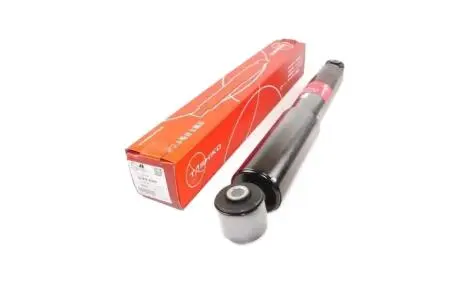 Aмортизатор Kia Venga, Rio III, Hyundai Accent IV RB, i20, ix20 TASHIKO G49098