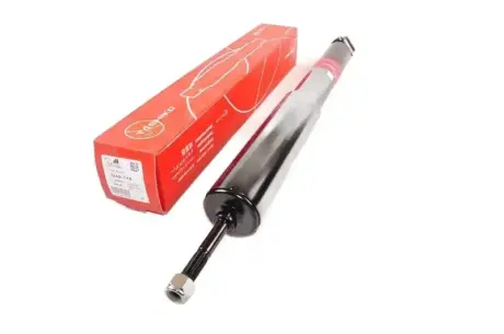 Автозапчасть TASHIKO G49115