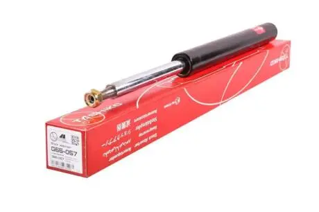 Амортизатор передний (газовый) ВАЗ 2108-21099 TASHIKO G65-057