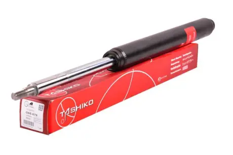 Автозапчасть TASHIKO G65076