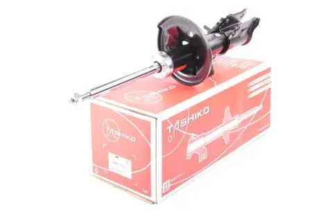 Стійка амортизатора передня права Geely CK, CK 2 2005-2016 14005-18180 TASHIKO G88-112