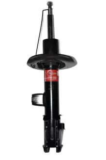 Автозапчасть TASHIKO G88122