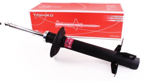 Автозапчасть TASHIKO G88140