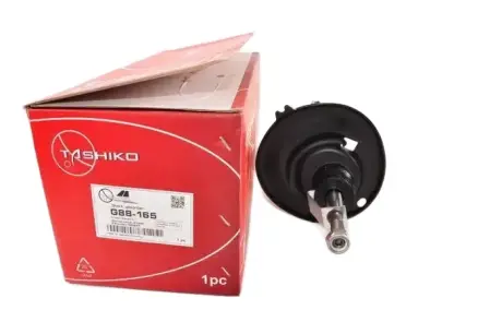 Автозапчасть TASHIKO G88165